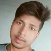 Rahul_khushwaha - @aaaron_redwine - TikTok