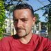 Aaron Reeder - Facebook