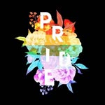 Aaron Reeder - @aaron_reeder_1234 - Instagram