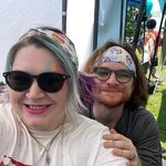 Aaron Reeder - @axoranfly - Instagram