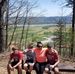Aaron Reeder - Facebook