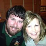 Aaron Reeder - @aaronreeder - Instagram