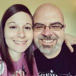 Aaron Reeder - @ajsamurai75 - Instagram