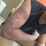 Aaron Reeder - @superm4nsocks5 - Instagram