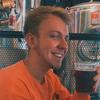 Aaron Reeder - @aaron_reeder33 - TikTok