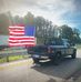 Aaron Reeder - Facebook