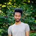 Aaron Reeder - Facebook