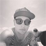 Aaron Reeder - @bottle.boot - Instagram