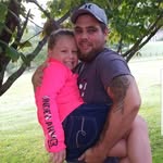 aaron reeder - @reeder1988 - Instagram