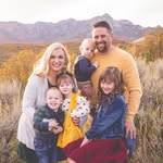 Aaron Reeder - @aaron_with_one_r - Instagram