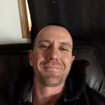 Aaron Reeder - @aaronreeder_ - Instagram