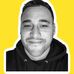 Aaron Reeder - Facebook