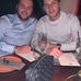 Aaron Reeder - Facebook