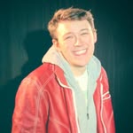 Aaron Reeder - @areeder.official - Instagram