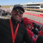 Aaron Reeder - @aaroncreeder - Instagram