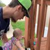 Aaron Reeder - @aaron.reeder - TikTok