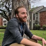 Aaron Reeder - @aaron.reeder551 - Instagram