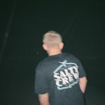 Aaron Reeder - @aaron_reeder_ - Instagram