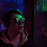 Aaron Reeder - @reeder__skeeter - Instagram
