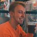 Aaron Reeder - Facebook