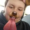 aaron reeder - @reeder.aaron - TikTok