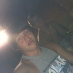 Christopher Aaron Reeder - @blazeup_2 - Instagram