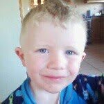 aaron - @aaronreel55 - Instagram