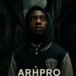 Aaron Arhpro Reel - Facebook