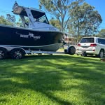 Aaron Bevan - @aaron_reelkeen_bevan_ - Instagram