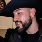 Aaron Chavez Menjuga - @aarons.reel.life - Instagram