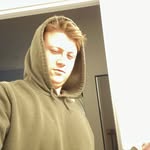 @aaron_makes_reels - Instagram