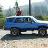 Aaron Reel485 - @a.reel1 - TikTok