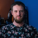 Aaron Reel - Facebook