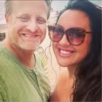 Aaron Reel - Facebook