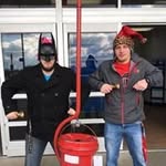 Aaron Reel - @reel.aaron - Instagram