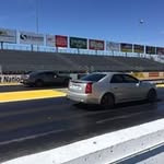 Aaron Reel - @areelice - Instagram