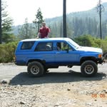 Aaron Reel - @apex_auto_707 - Instagram