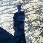 Aaron Reel - @aaron.reel - Instagram