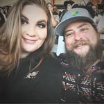 Aaron Reel - @rollie_fingers89 - Instagram