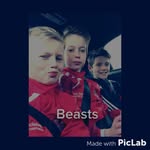 Aaron Reel - @aaron_unreel - Instagram