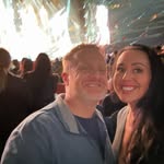 Aaron Reel - @aaronreel546 - Instagram
