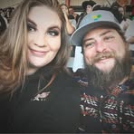 Aaron Reel - Facebook