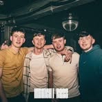 Aaron Reel - Facebook