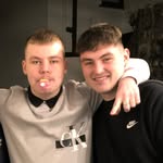 Aaron reel - @aaronreel4 - Instagram