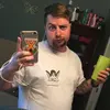 Aaron Reel - @aaronreel5 - TikTok