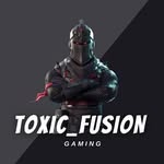 Aaron Reel - @reel_8732 - Instagram