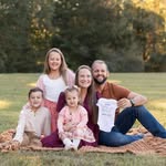Aaron Reel - @aaron.reel.realtor - Instagram