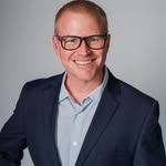 Aaron Reel - @aaron__reel - Instagram