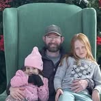 Aaron Reel - Facebook
