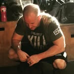aaron reel - @aarontreel - Instagram